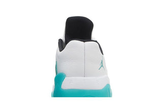 Air Jordan 11 CMFT Low 'New Emerald'