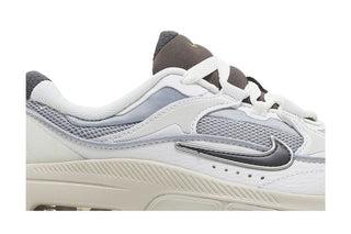 Nike Air Max Bliss Next Nature 'White Light Orewood Brown'