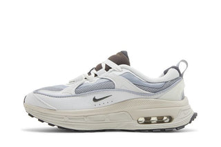 Nike Air Max Bliss Next Nature 'White Light Orewood Brown'