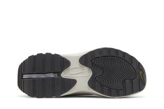 Nike Air Max Bliss Next Nature 'White Light Orewood Brown'