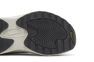 Nike Air Max Bliss Next Nature 'White Light Orewood Brown'