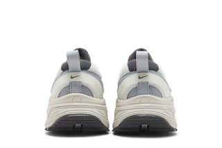 Nike Air Max Bliss Next Nature 'White Light Orewood Brown'