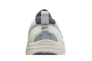 Nike Air Max Bliss Next Nature 'White Light Orewood Brown'