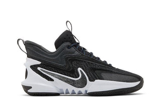 Nike Cosmic Unity 2 'Black Football Grey'