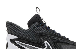 Nike Cosmic Unity 2 'Black Football Grey'