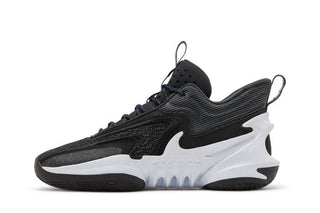 Nike Cosmic Unity 2 'Black Football Grey'