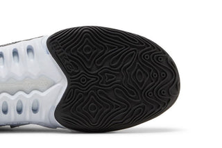 Nike Cosmic Unity 2 'Black Football Grey'