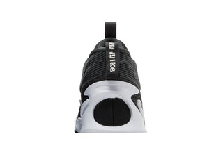 Nike Cosmic Unity 2 'Black Football Grey'
