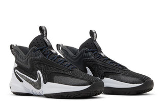 Nike Cosmic Unity 2 'Black Football Grey'