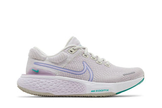 Nike ZoomX Invincible Run Flyknit 2 'Doll Neptune Green'