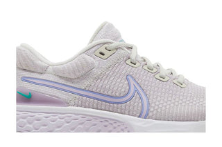 Nike ZoomX Invincible Run Flyknit 2 'Doll Neptune Green'