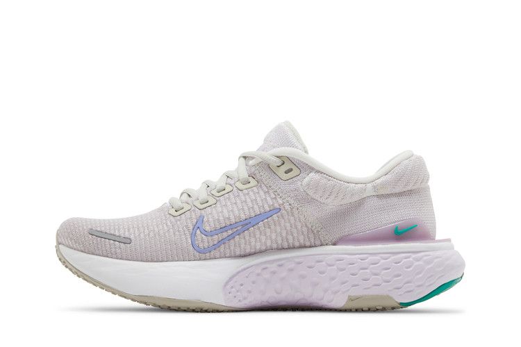 Nike ZoomX Invincible Run Flyknit 2 'Doll Neptune Green'