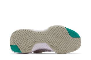 Nike ZoomX Invincible Run Flyknit 2 'Doll Neptune Green'
