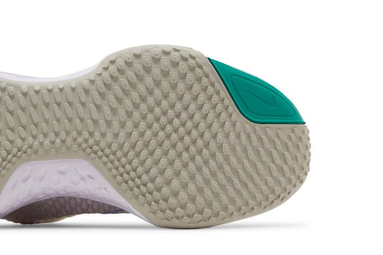 Nike ZoomX Invincible Run Flyknit 2 'Doll Neptune Green'