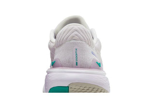 Nike ZoomX Invincible Run Flyknit 2 'Doll Neptune Green'