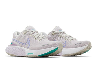 Nike ZoomX Invincible Run Flyknit 2 'Doll Neptune Green'