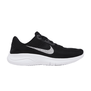 Nike Flex Experience Run 11 Next Nature 'Black White'