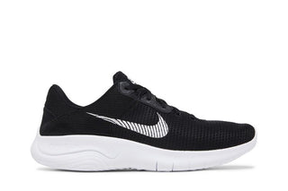 Nike Flex Experience Run 11 Next Nature 'Black White'