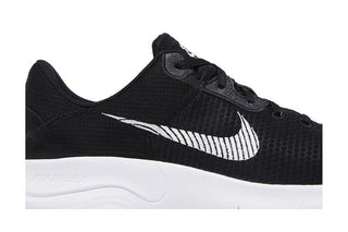 Nike Flex Experience Run 11 Next Nature 'Black White'