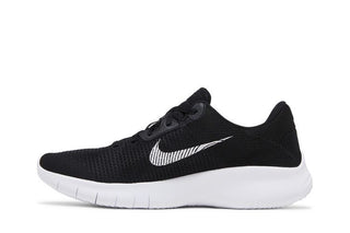 Nike Flex Experience Run 11 Next Nature 'Black White'