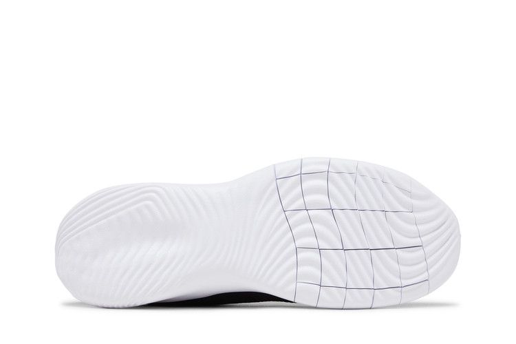 Nike Flex Experience Run 11 Next Nature 'Black White'