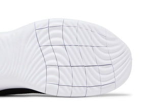 Nike Flex Experience Run 11 Next Nature 'Black White'