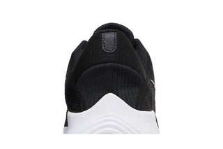 Nike Flex Experience Run 11 Next Nature 'Black White'