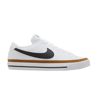 Nike Court Legacy Next Nature 'White Desert Ochre'