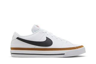 Nike Court Legacy Next Nature 'White Desert Ochre'