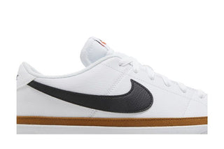 Nike Court Legacy Next Nature 'White Desert Ochre'