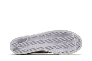 Nike Court Legacy Next Nature 'White Desert Ochre'