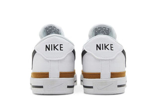 Nike Court Legacy Next Nature 'White Desert Ochre'