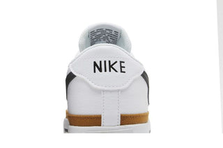 Nike Court Legacy Next Nature 'White Desert Ochre'