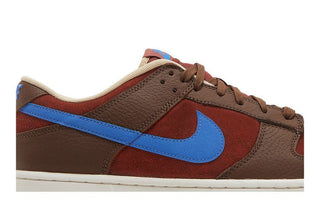 Nike Dunk Low Premium 'Mars Stone Blue'