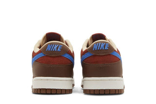 Nike Dunk Low Premium 'Mars Stone Blue'