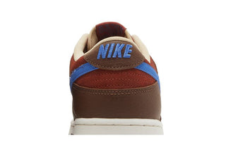 Nike Dunk Low Premium 'Mars Stone Blue'