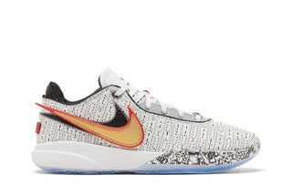Nike LeBron 20 'The Debut'