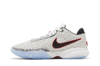 Nike LeBron 20 'The Debut'