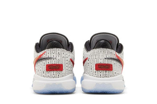 Nike LeBron 20 'The Debut'