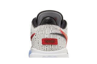 Nike LeBron 20 'The Debut'