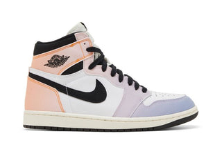 Air Jordan 1 Retro High OG 'Skyline'