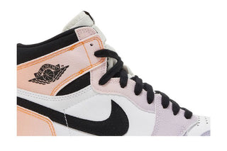 Air Jordan 1 Retro High OG 'Skyline'
