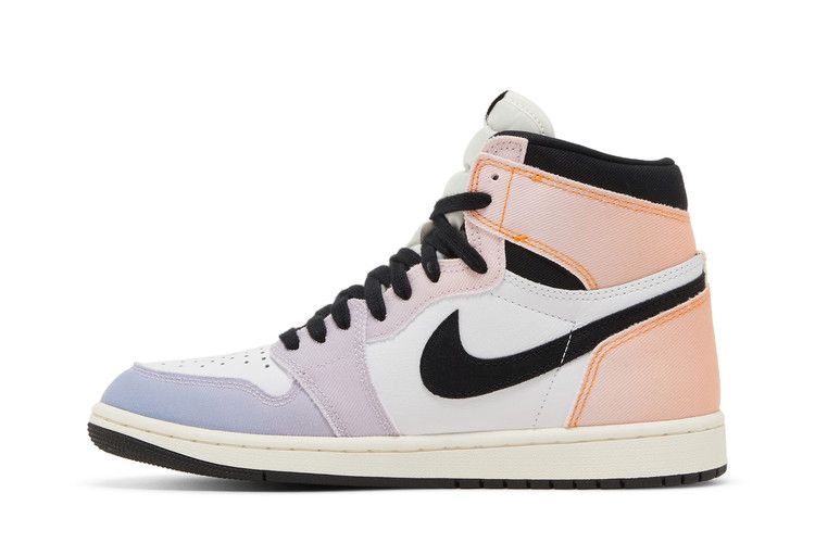 Air Jordan 1 Retro High OG 'Skyline'