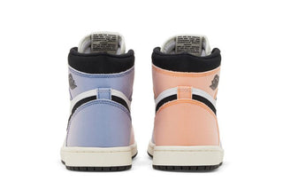 Air Jordan 1 Retro High OG 'Skyline'