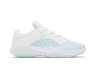 Air Jordan 11 CMFT Low 'Igloo'