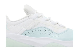 Air Jordan 11 CMFT Low 'Igloo'