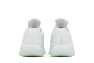 Air Jordan 11 CMFT Low 'Igloo'