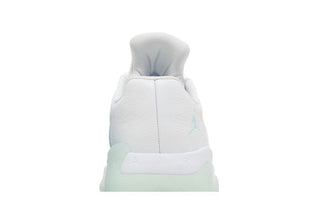 Air Jordan 11 CMFT Low 'Igloo'