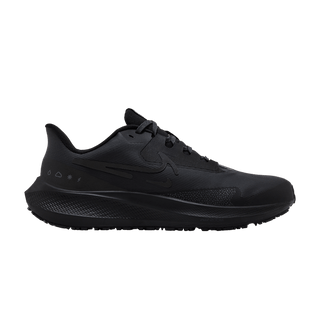 Nike Air Zoom Pegasus 39 Shield 'Triple Black'