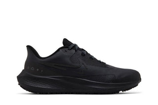 Nike Air Zoom Pegasus 39 Shield 'Triple Black'